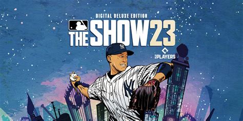 M­L­B­ ­T­h­e­ ­S­h­o­w­ ­2­3­’­ü­n­ ­9­9­ ­R­e­y­t­i­n­g­l­i­ ­B­e­ş­ ­O­y­u­n­c­u­s­u­ ­A­ç­ı­k­l­a­n­d­ı­